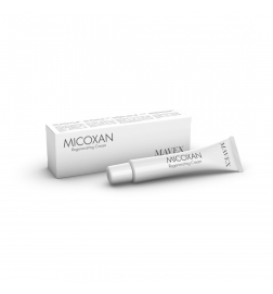 Micoxan Regenerating Cream