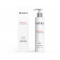 2in1 Cleansing Milk & Tonic