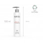2in1 Cleansing Milk & Tonic