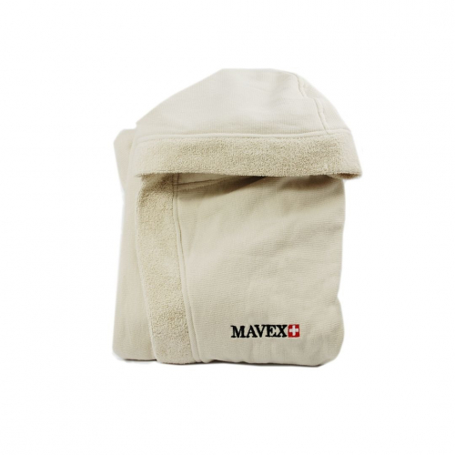 ACCAPPATOIO BAMBOO M/L