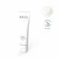 Anti Dark Spots Cream