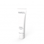 Anti Dark Spots Cream