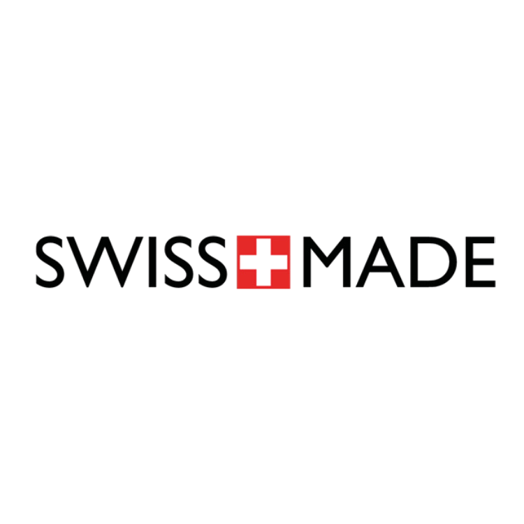 Swiss Made