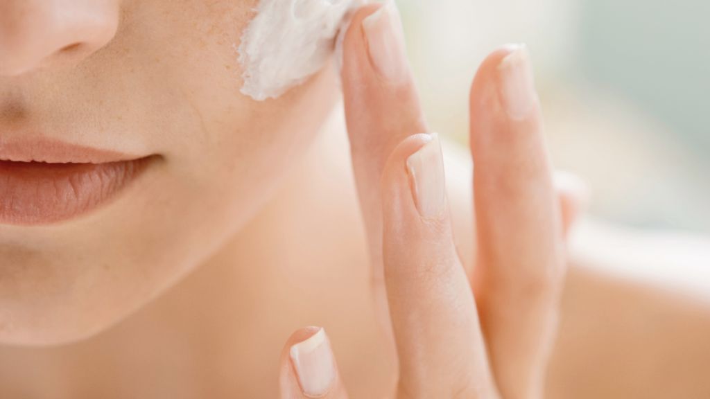 Detox Skincare: come liberarsi della Sugar Face dopo le feste!
