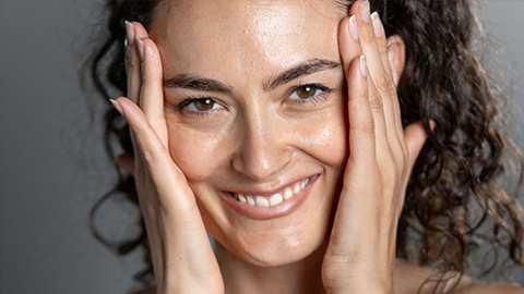 Tips per una perfetta skincare anti-age