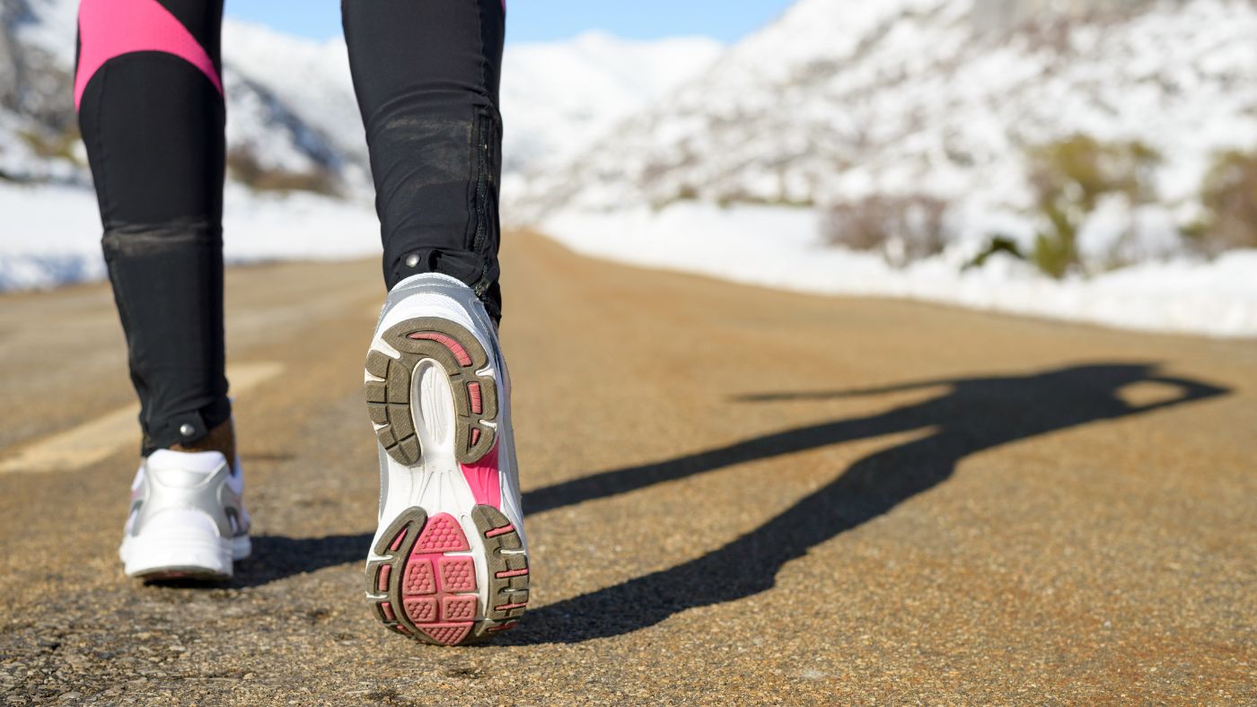 Guida alla miglior crema riscaldante per lo sport