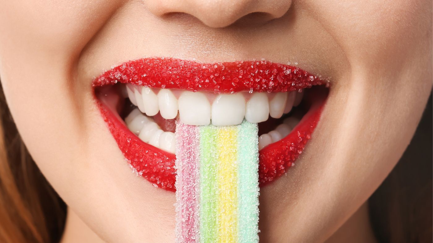 Detox Skincare: come liberarsi della Sugar Face dopo le feste!
